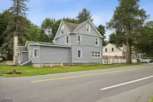 716 Glen Rd, Sparta Township, NJ 07871 - Photo 35