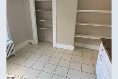 74-76-78 Belmont Ave A #B, Dover, NJ 07801 - Photo 5