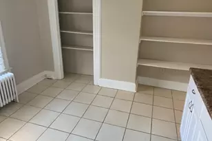 74-76-78 Belmont Ave A, Dover, NJ 07801 - Photo 5