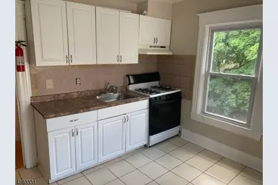 74-76-78 Belmont Ave A #B, Dover, NJ 07801 - Photo 3