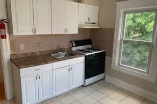 74-76-78 Belmont Ave A, Dover, NJ 07801 - Photo 3