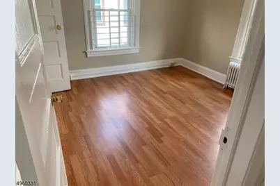 74-76-78 Belmont Ave A #B, Dover, NJ 07801 - Photo 1