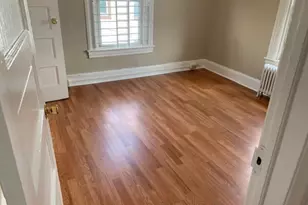 74-76-78 Belmont Ave A, Dover, NJ 07801 - Photo 1