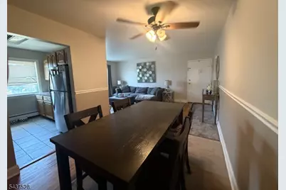 32 Knox Ter #2C, Wayne, NJ 07470 - Photo 3