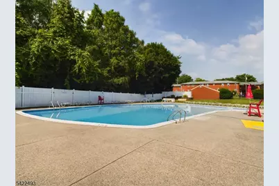 32 Knox Ter #2C, Wayne, NJ 07470 - Photo 21