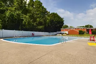 32 Knox Terrace, Wayne, NJ 07470 - Photo 21