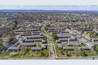 32 Knox Ter #2C, Wayne, NJ 07470 - Photo 15