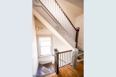30 Boyden Pkwy Unit #3, Maplewood, NJ 07040 - Photo 7