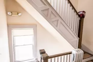 30 Boyden Pkwy Unit, Maplewood, NJ 07040 - Photo 7