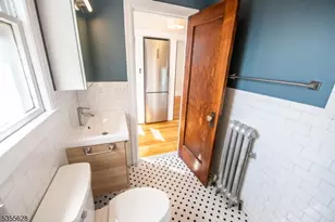30 Boyden Pkwy Unit, Maplewood, NJ 07040 - Photo 9