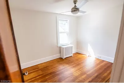 30 Boyden Pkwy Unit #3, Maplewood, NJ 07040 - Photo 13