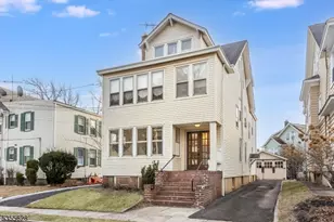30 Boyden Pkwy Unit, Maplewood, NJ 07040 - Photo 1