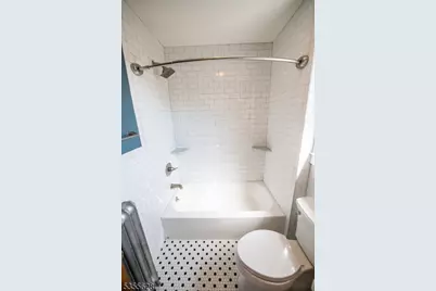 30 Boyden Pkwy Unit #3, Maplewood, NJ 07040 - Photo 15