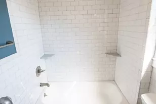 30 Boyden Pkwy Unit, Maplewood, NJ 07040 - Photo 15