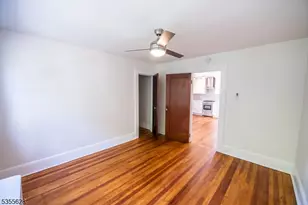 30 Boyden Pkwy Unit, Maplewood, NJ 07040 - Photo 11