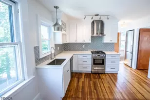 30 Boyden Pkwy Unit, Maplewood, NJ 07040 - Photo 3