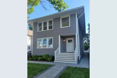 10 Oxford St, Montclair, NJ 07042 - Photo 1