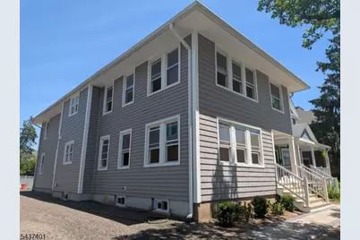 10 Oxford St, Montclair, NJ 07042 - Photo 3