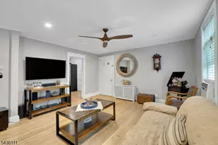 230 Sherman Ave, Roselle Park, NJ 07204 - Photo 5
