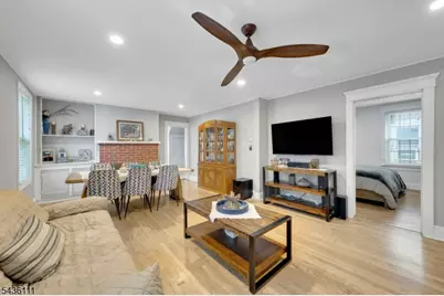230 Sherman Ave, Roselle Park, NJ 07204 - Photo 3