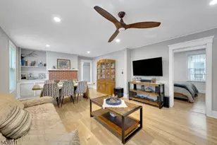230 Sherman Ave, Roselle Park, NJ 07204 - Photo 3