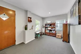 230 Sherman Ave, Roselle Park, NJ 07204 - Photo 15