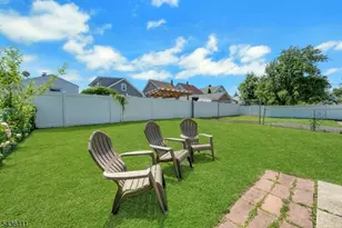 230 Sherman Ave, Roselle Park, NJ 07204 - Photo 21