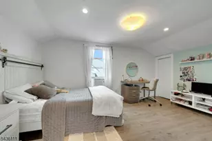 230 Sherman Ave, Roselle Park, NJ 07204 - Photo 19