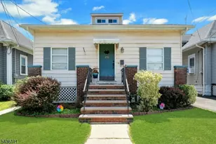 230 Sherman Ave, Roselle Park, NJ 07204 - Photo 1