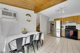 230 Sherman Ave, Roselle Park, NJ 07204 - Photo 11