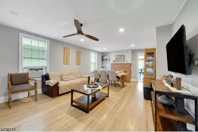 230 Sherman Ave, Roselle Park, NJ 07204 - Photo 7