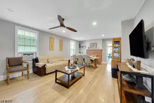 230 Sherman Ave, Roselle Park, NJ 07204 - Photo 7