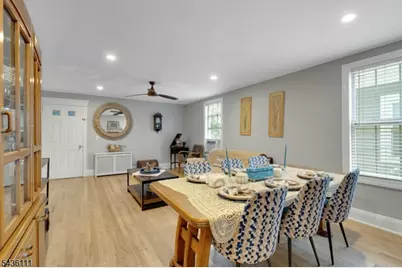 230 Sherman Ave, Roselle Park, NJ 07204 - Photo 9