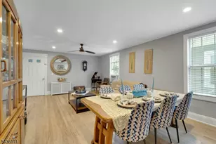 230 Sherman Ave, Roselle Park, NJ 07204 - Photo 9