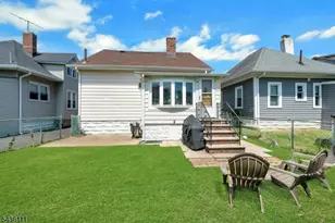 230 Sherman Ave, Roselle Park, NJ 07204 - Photo 23
