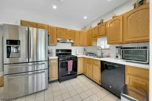 230 Sherman Ave, Roselle Park, NJ 07204 - Photo 13