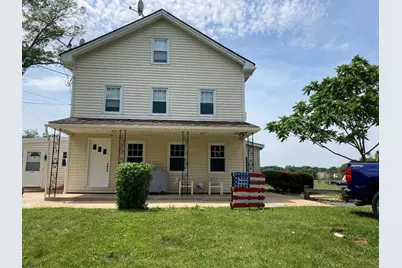 285 Cedar Grove Ln #A, Franklin Township, NJ 08873 - Photo 1