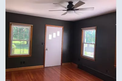 285 Cedar Grove Ln #A, Franklin Township, NJ 08873 - Photo 3
