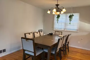 52 Oakwood Ave, Livingston, NJ 07039 - Photo 9