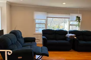 52 Oakwood Ave, Livingston, NJ 07039 - Photo 3