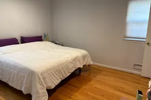 52 Oakwood Ave, Livingston, NJ 07039 - Photo 11