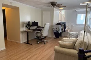 52 Oakwood Ave, Livingston, NJ 07039 - Photo 7