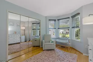 34 Topaz Dr, Franklin Township, NJ 08823 - Photo 19