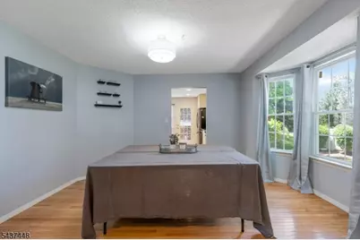 34 Topaz Dr, Franklin Township, NJ 08823 - Photo 9