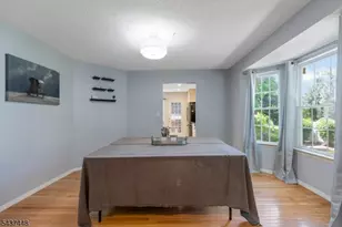 34 Topaz Dr, Franklin Township, NJ 08823 - Photo 9