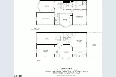 34 Topaz Dr, Franklin Township, NJ 08823 - Photo 35