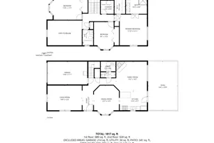 34 Topaz Dr, Franklin Township, NJ 08823 - Photo 35