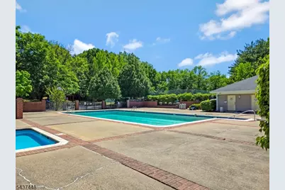 34 Topaz Dr, Franklin Township, NJ 08823 - Photo 37