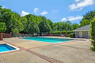 34 Topaz Dr, Franklin Township, NJ 08823 - Photo 37
