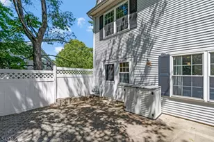 34 Topaz Dr, Franklin Township, NJ 08823 - Photo 31
